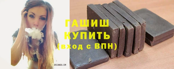 a pvp Алексин